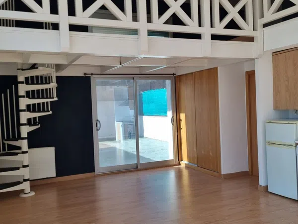 Estudio - Foto 23