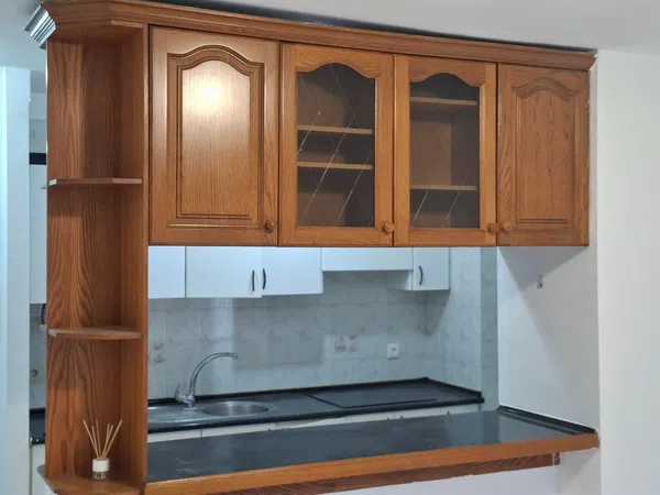 Piso en Eduardo de Roo, 61, La Cuesta, La Cuesta - Foto 6