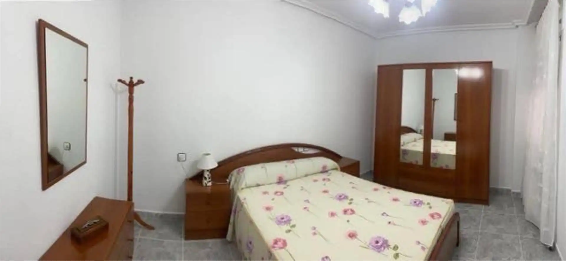 Piso en Caravaca de la cruz - Foto 7