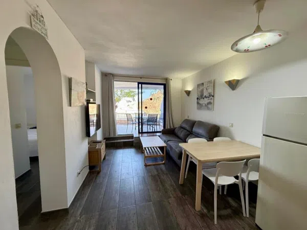 Piso en Calle Albaicín, 15, Taurito-Playa de Mogán, Taurito-Playa de Mogán - Foto 7