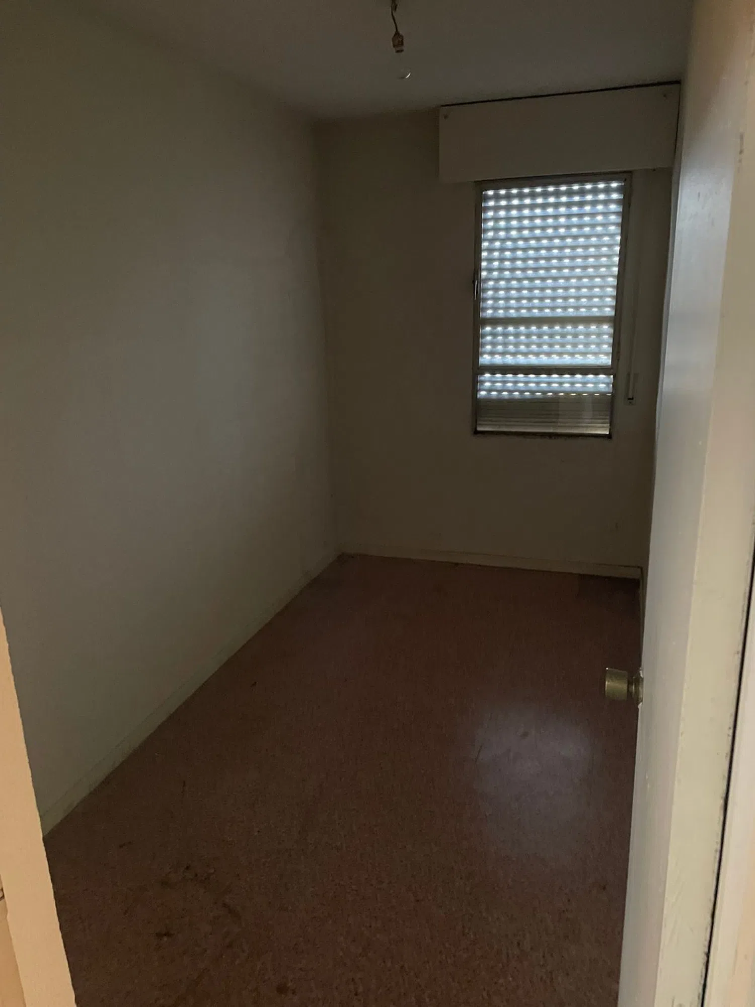 Piso en calle de Bolivia, 9 - Foto 16