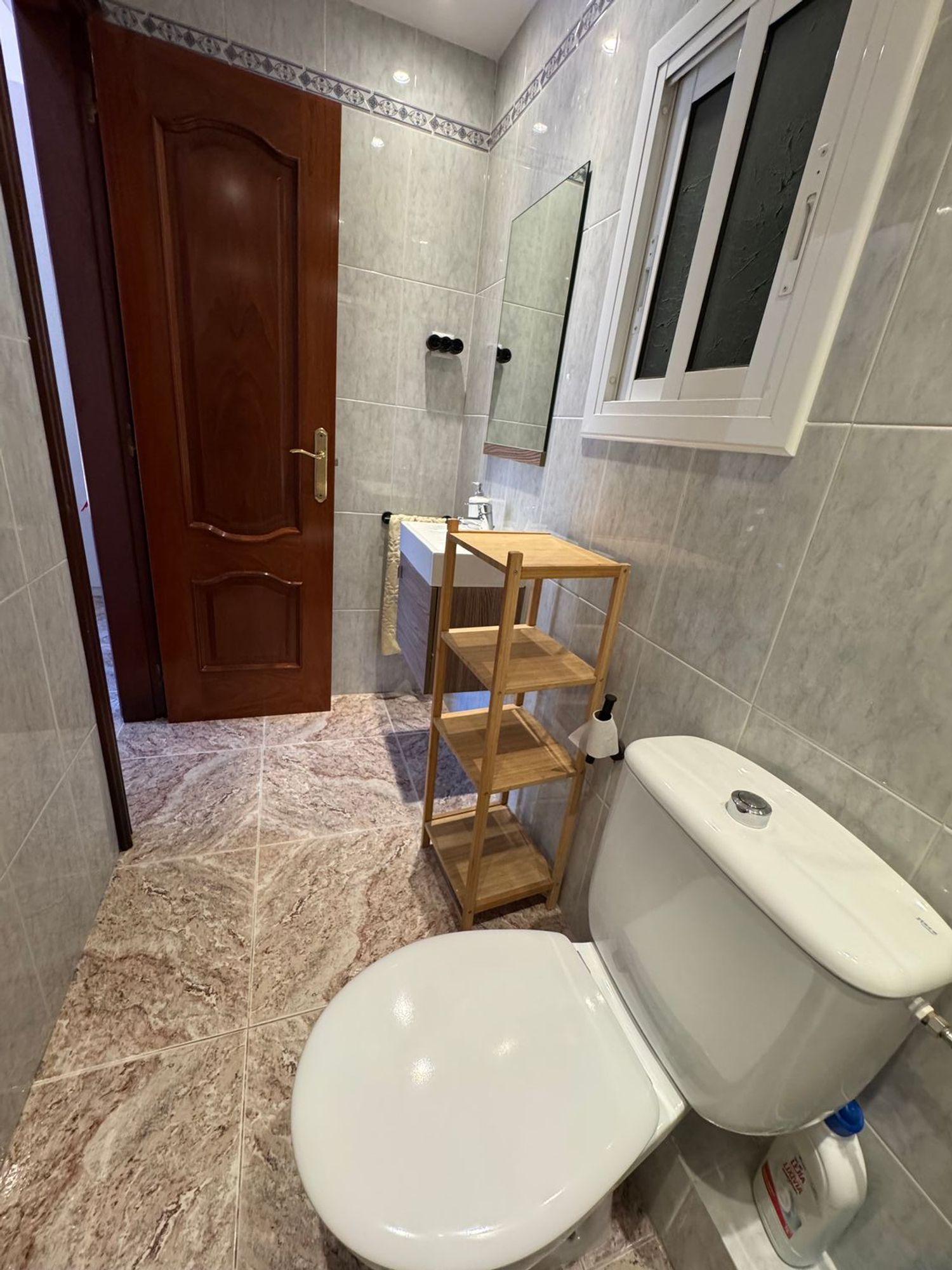 Estudio en Avenida Can Palmer, 90, Torrent Ballester, Torrent Ballester - Foto 16