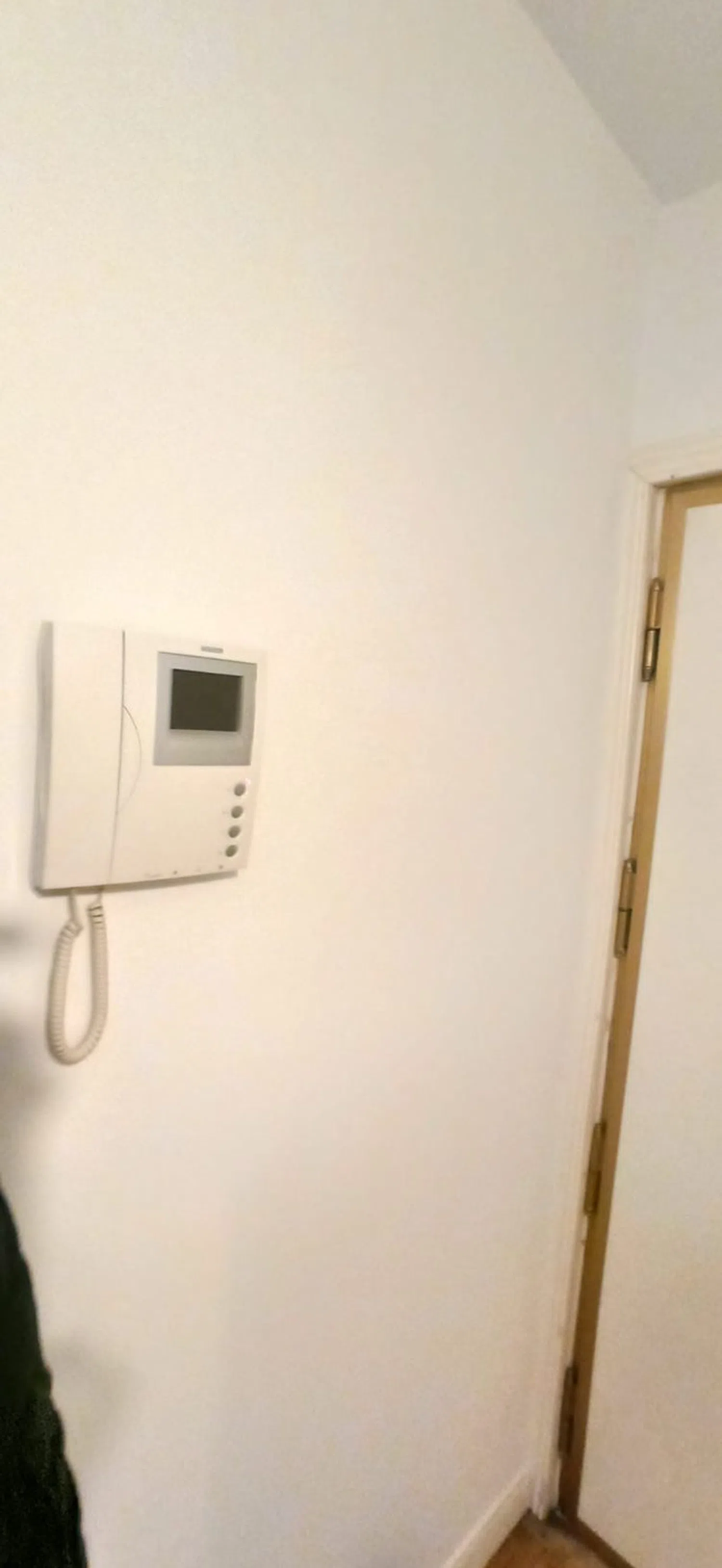 Piso en calle de Juan Álvarez Mendizábal, 43 - Foto 3