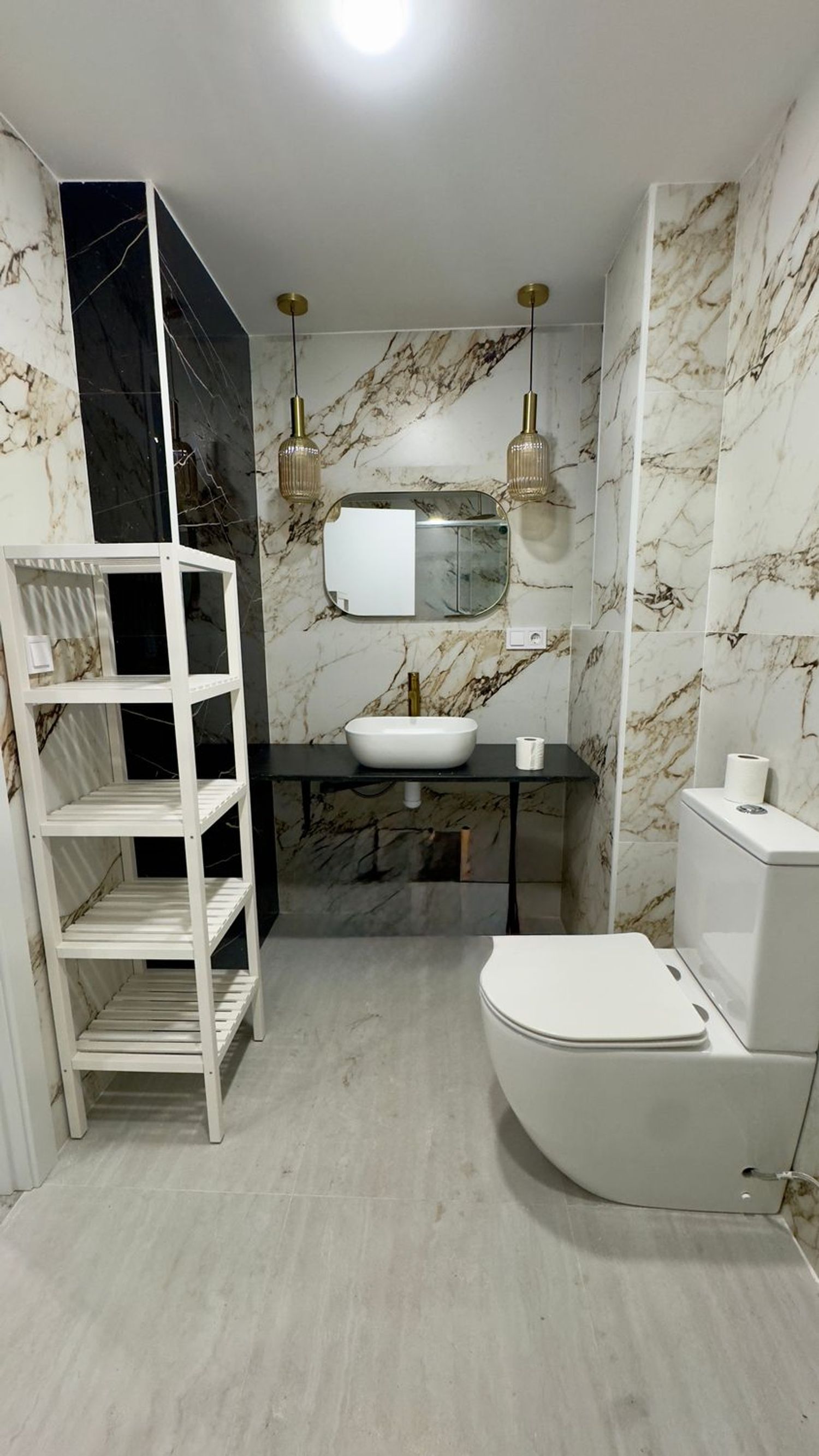 Piso en calle del Ministre Luis Mayans, 10 - Foto 8