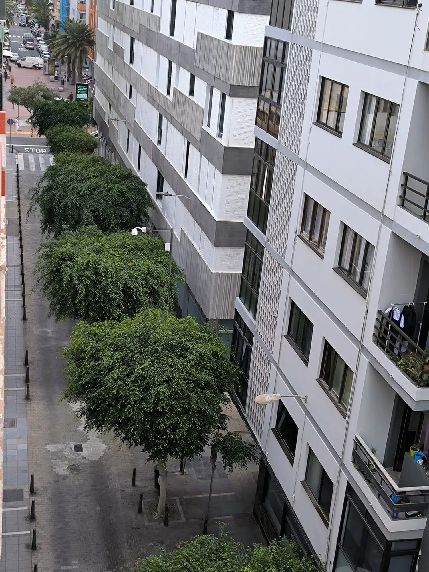 Piso en calle Bernardo de la Torre, 64 - Foto 4