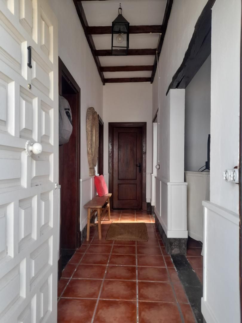 Chalet en  Calle Marta 1 - Foto 3