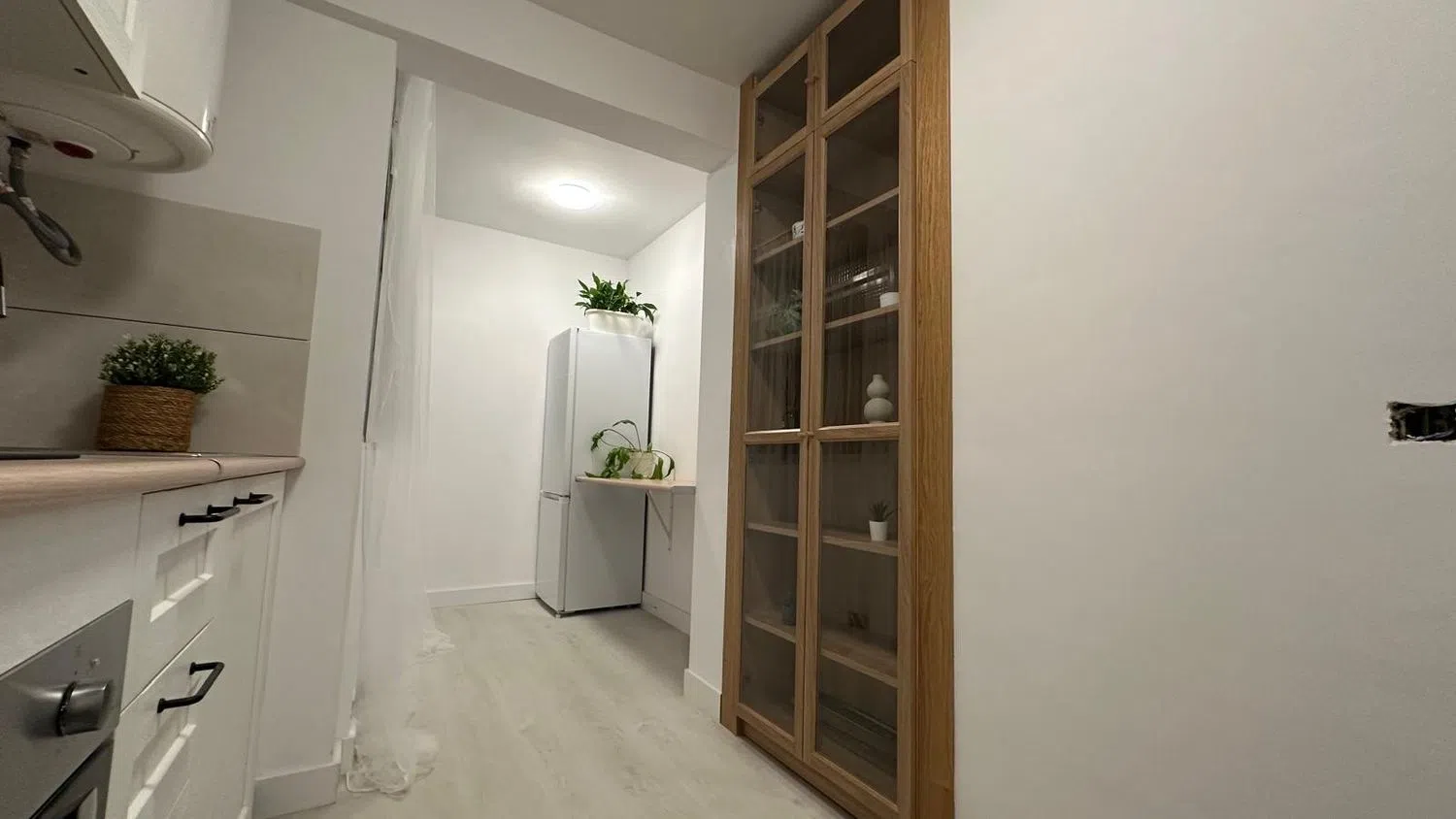 Piso en calle Princesa, 27 - Foto 10