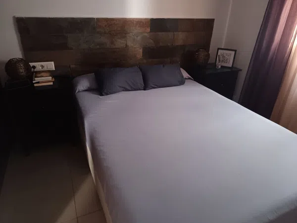 Casa o chalet independiente en Camino Vial, 33 g, Saladillo - La Piñera, Saladillo - La Piñera - Foto 10