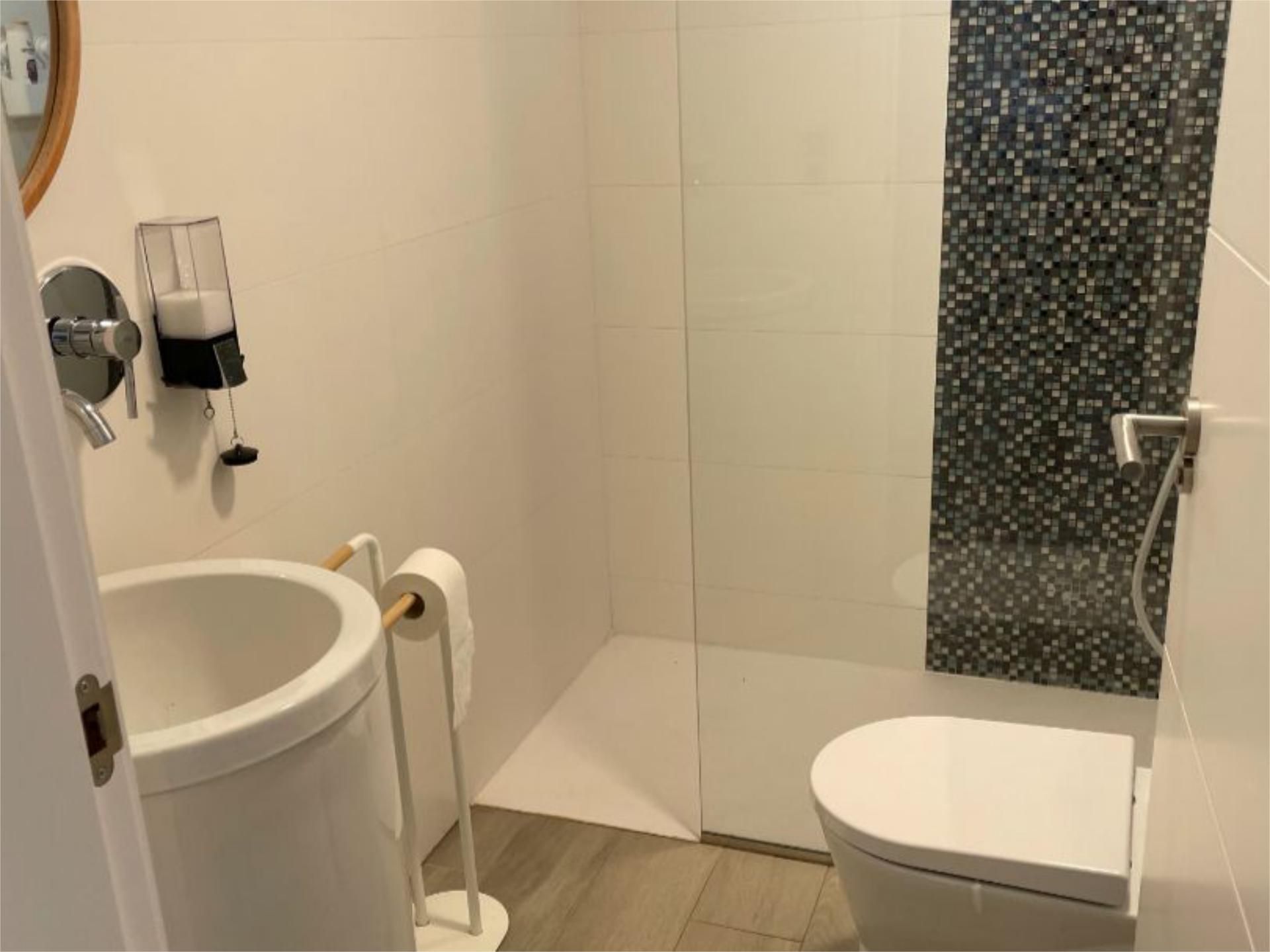 Chalet en  Calle del Caballo 42 - Foto 7