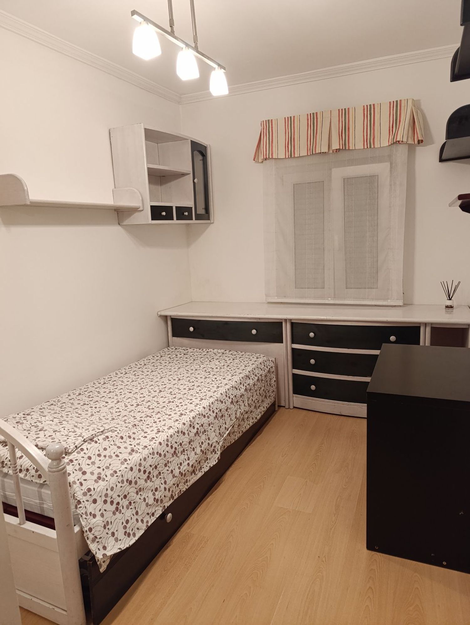 Piso en calle San Fernando, 72 - Foto 8