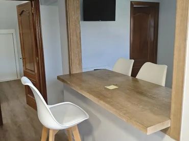 Apartamento en  Ariño 47 - Foto 12