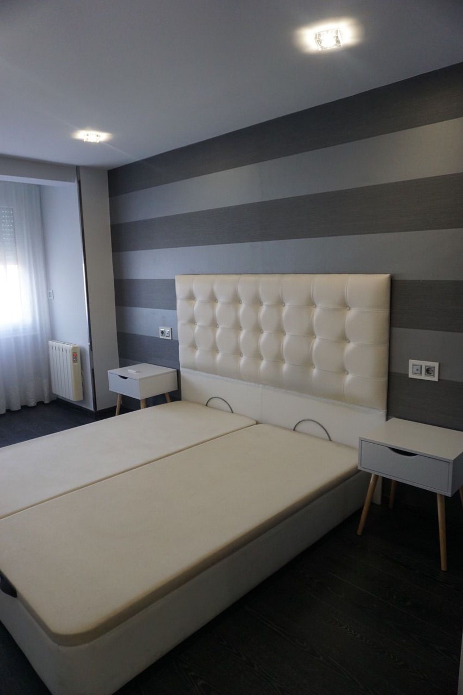 Piso en Calle Joaquín González, 3, Monte Alto - Zalaeta - Atocha, Monte Alto - Zalaeta - Atocha - Foto 17