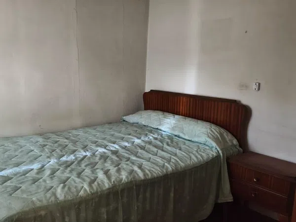 Casa de pueblo en Calle Barranquera, 39 - Foto 6