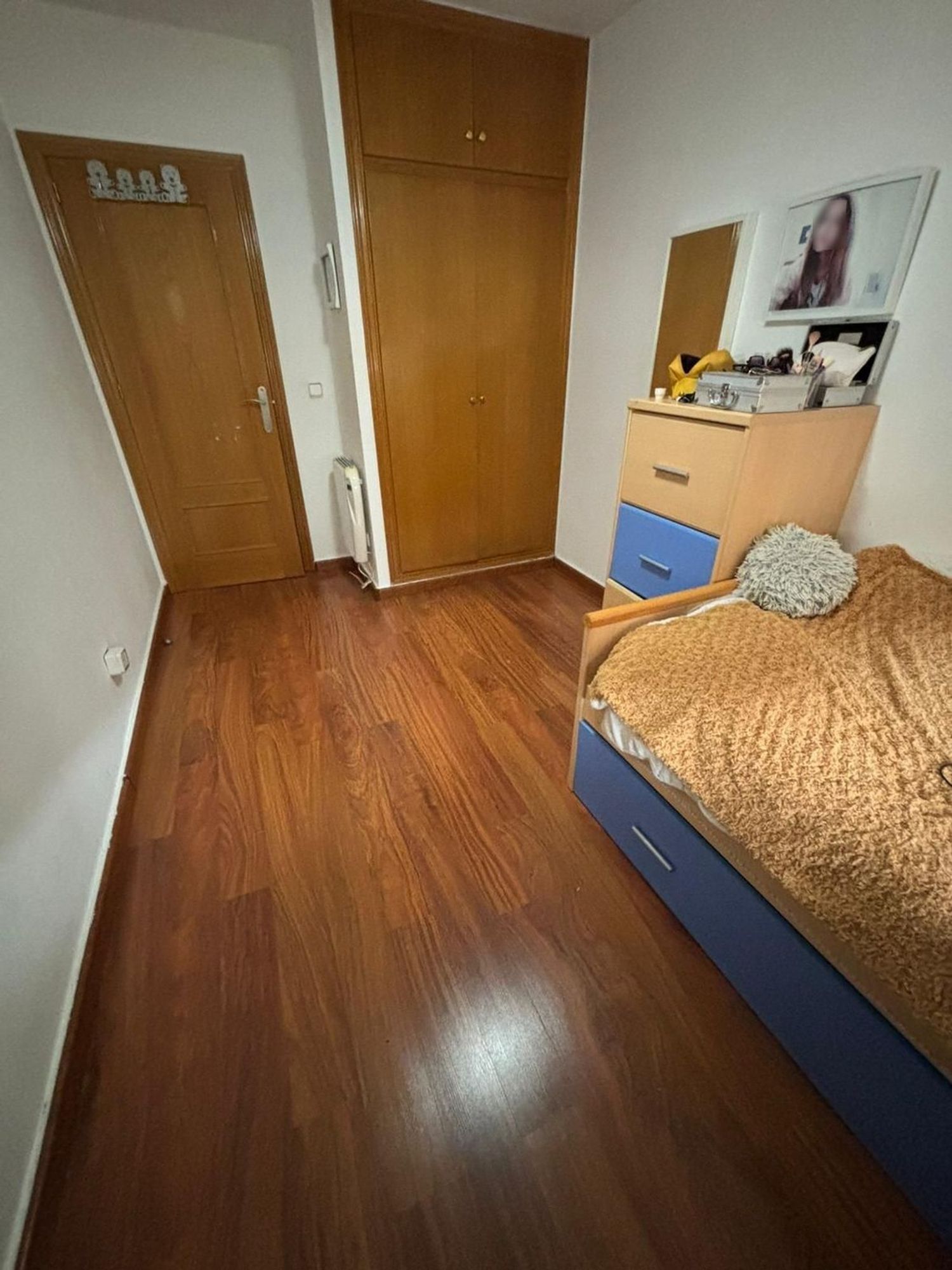 Piso en avenida Pintor Pedro Cano, 38 - Foto 29