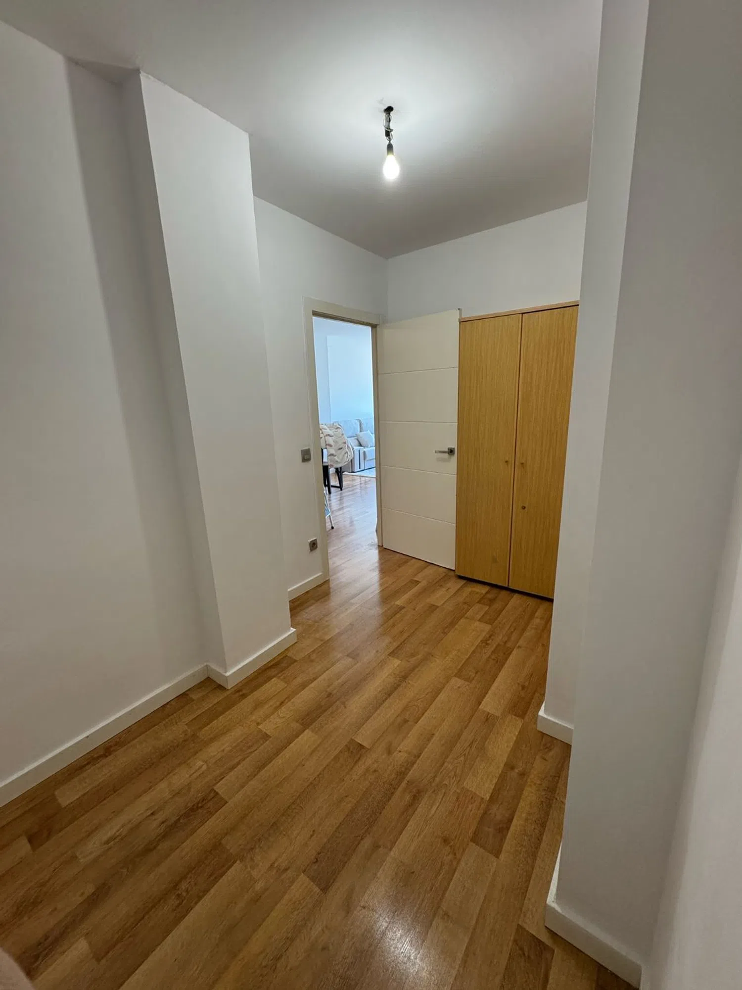 Piso en avenida de Blondel, 34 - Foto 8