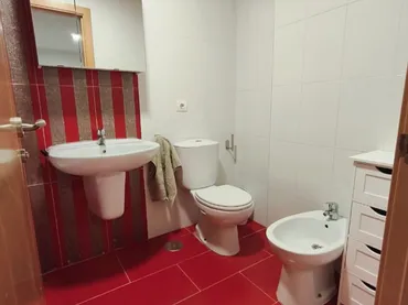 Apartamento en  Calle Nueva 25 - Foto 7