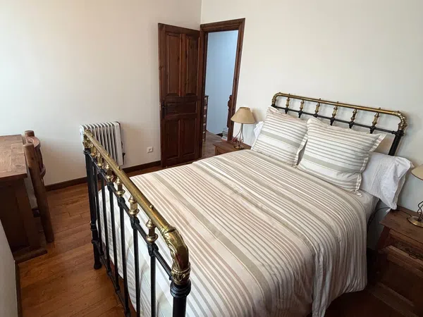 Casa o chalet independiente en Barrio de Larteme s/n - Foto 30