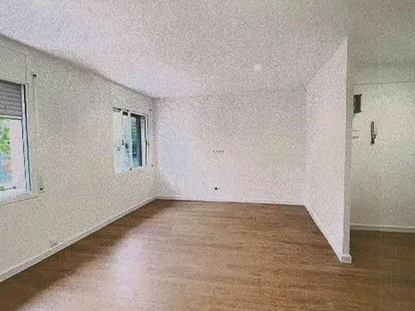 Piso en Avenida Diagonal, 103, El Poblenou - Foto 5