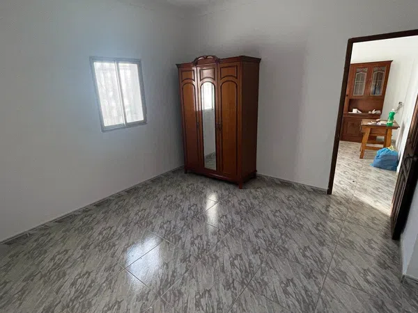 Casa rural en Plaza Doctor Ruiz Castillo, 3, Bobadilla - Bobadilla Estación - La Joya - Foto 13