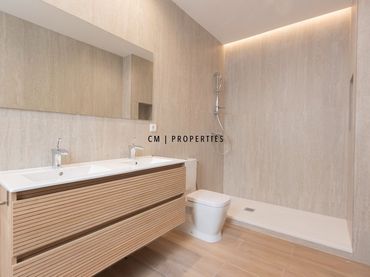Piso en  Oest - Foto 44