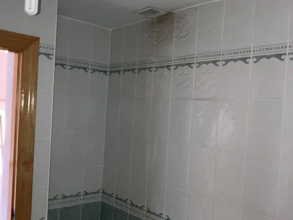 Chalet adosado en Poblado Híjar, 24 - Foto 17