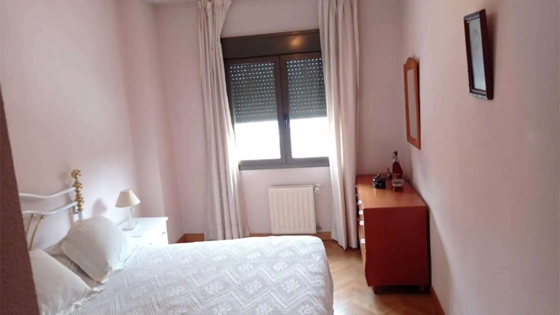 Piso en  Avenida del Generalísimo 21 - Foto 12