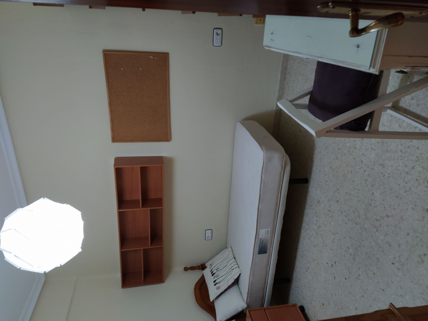 Piso en calle Malvaloca, 1 - Foto 16