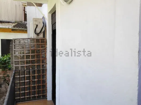 Piso en Calle Nou, 12, Antic, Antic - Foto 8