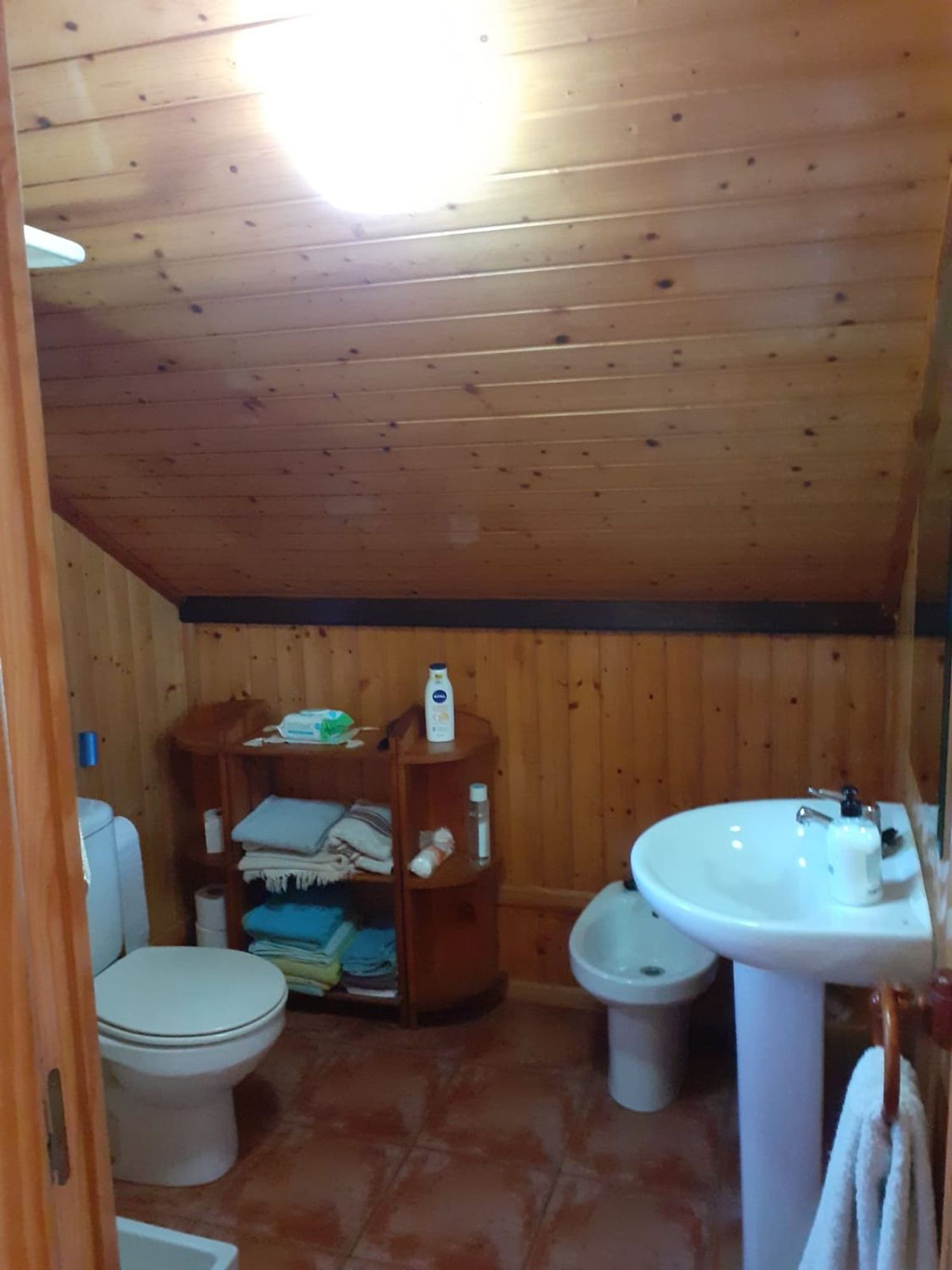 Casa o chalet independiente en Calle Arsenio Brachott, 62 Sinnmero - Foto 11