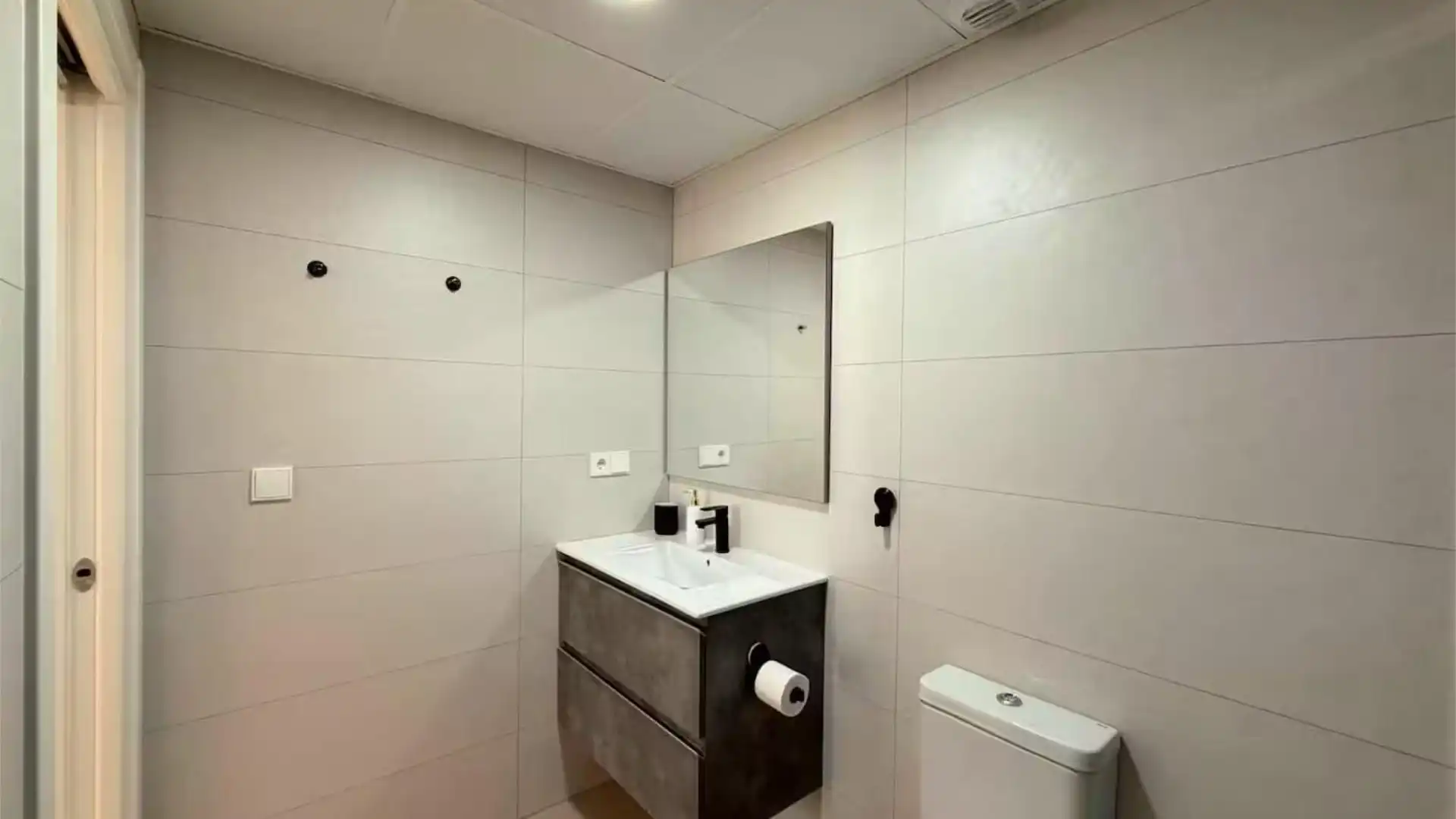 Piso en  Calle Celestina 2 - Foto 7