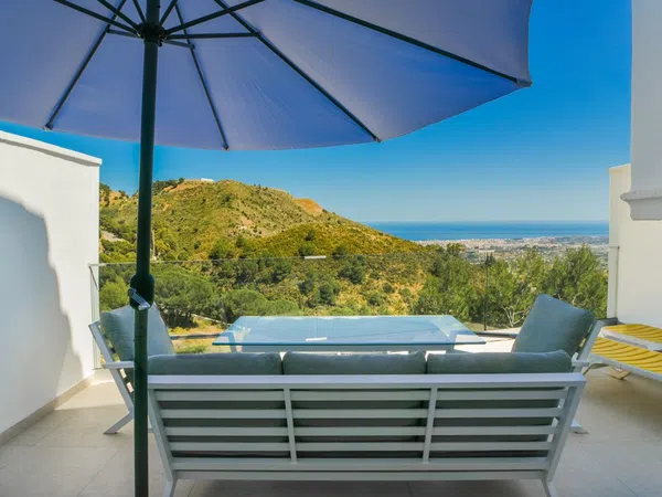Chalet adosado en Urbanización Pueblo Valtocado, 2, Valtocado - La Alquería - La Atalaya, Valtocado - La Alquería - La Atalaya - Foto 1