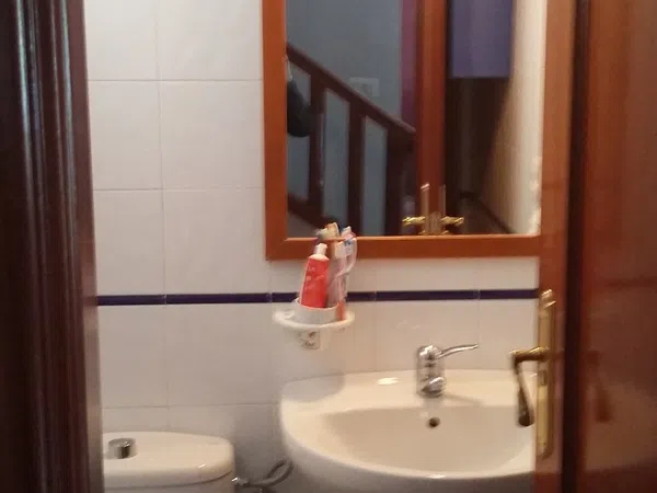 Chalet adosado en Calle pablo neruda, 14 - Foto 7