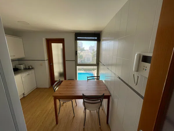 Piso en Calle del Sargàs, 15, Les Maravelles - Foto 19