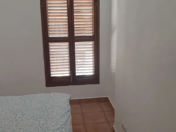 Piso en calle d'Antoni de Montis, 30 - Foto 4