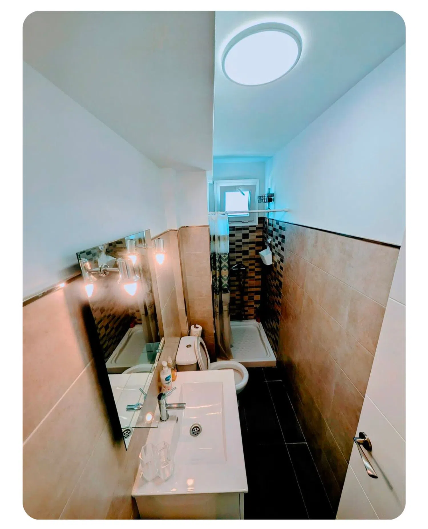 Piso en calle de Bueu, 30 - Foto 2