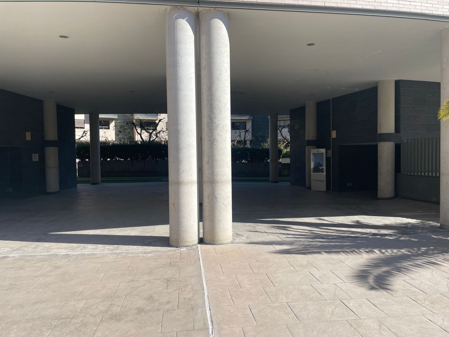 Piso en Calle de Manuel Melià i Fuster, 1, Nou Benicalap - Foto 5