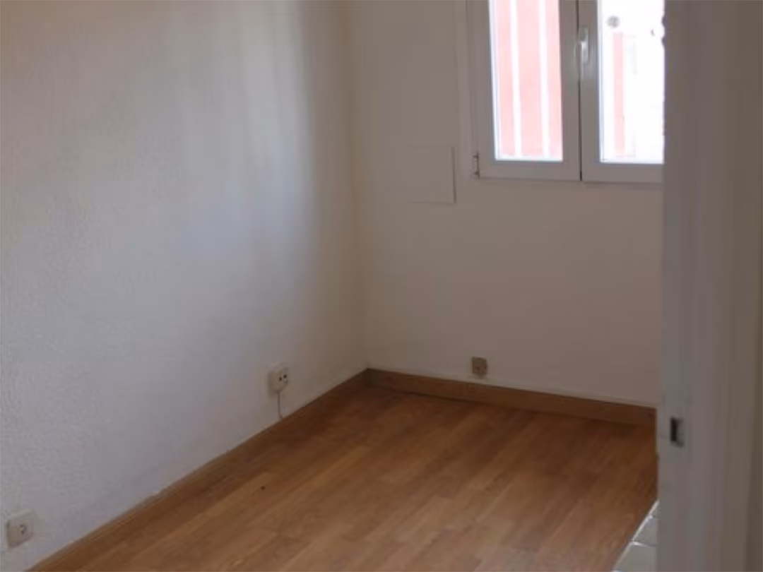 Chalet en  Calle de Manipa 6 - Foto 22