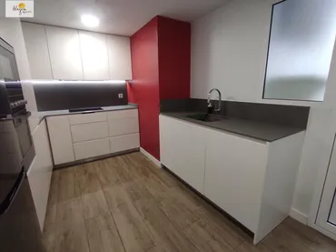 Apartamento en   PERIS Y VALERO - Foto 19
