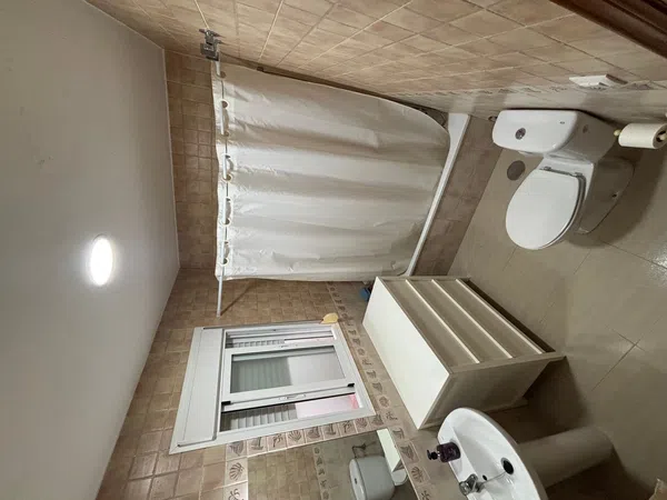 Piso en Zona del mercado, 5 - Foto 4