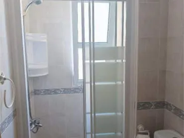 Piso en Playa de San Juan - Foto 7