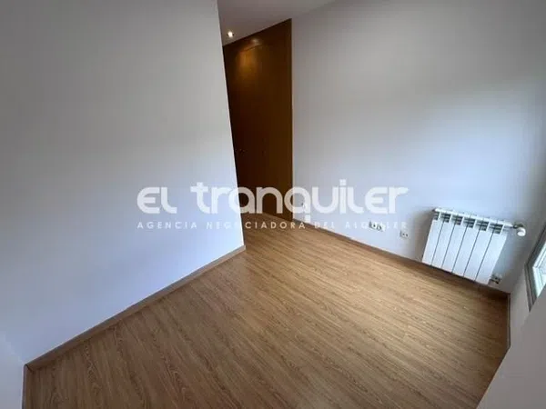 Piso en La Cañadilla, La Cañadilla - Foto 15
