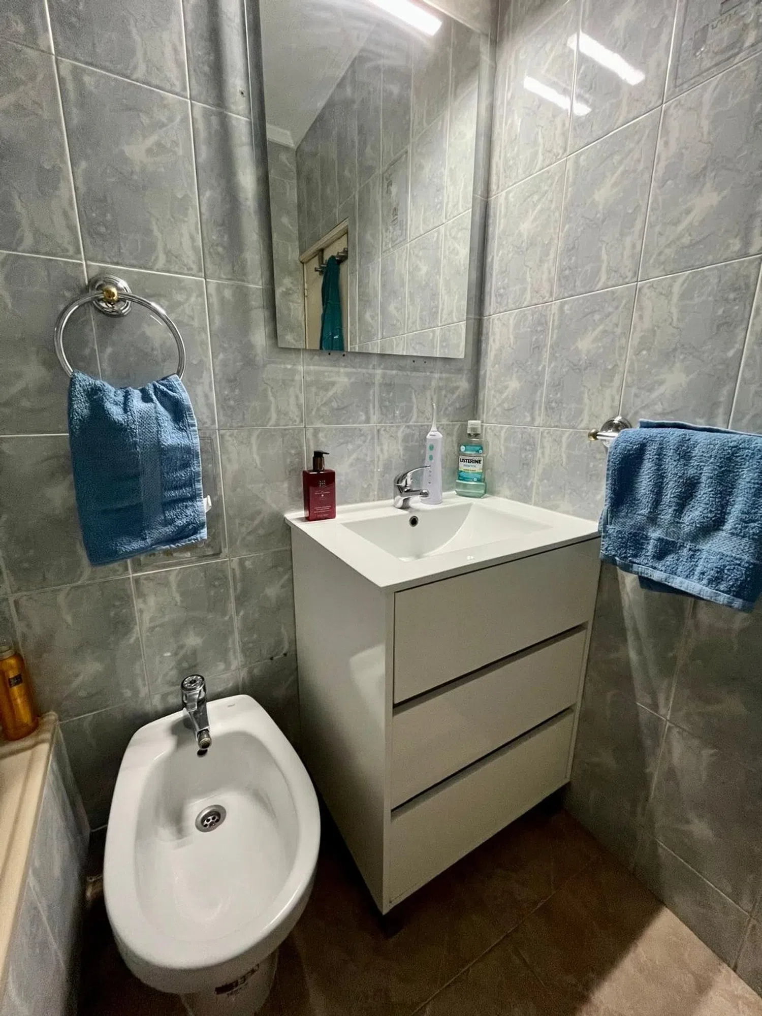 Piso en calle Nuestra Señora de Belén, 13 - Foto 38