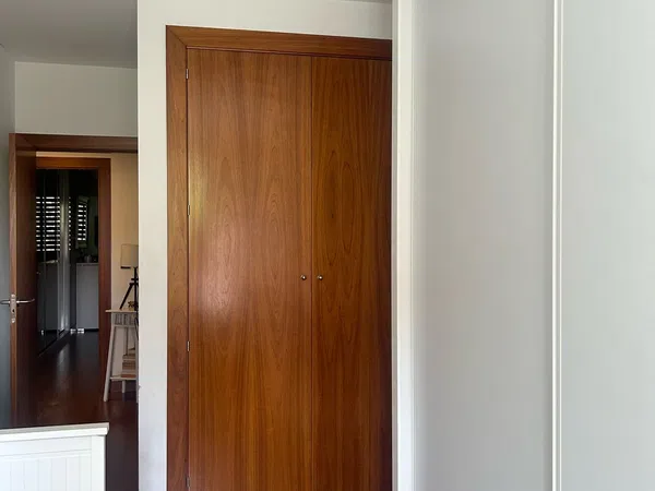 Piso en Calle la Cortijuela, 1, Ctra Sierra - Acceso Nuevo Alhambra, Ctra Sierra - Acceso Nuevo Alhambra - Foto 20