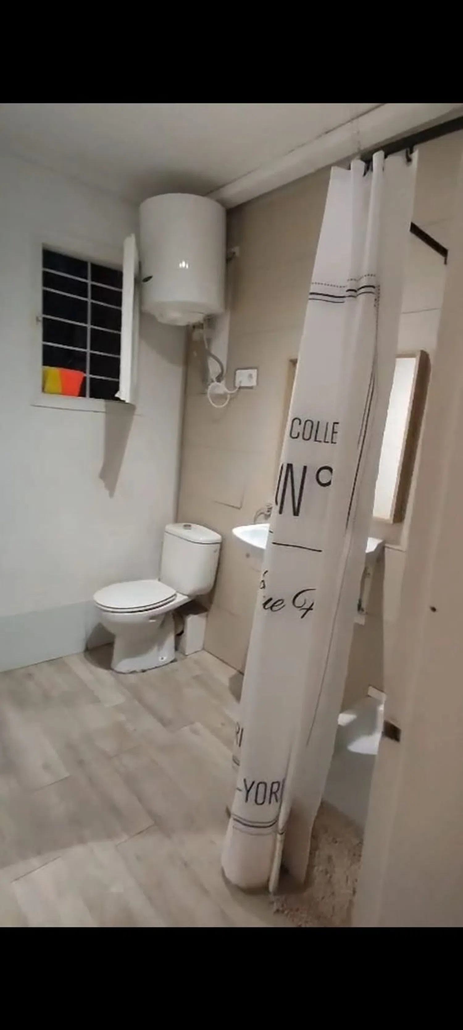 Estudio en queixans, 10 - Foto 15