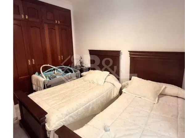 Piso en Calle Doctor Fleming, 17 - Foto 10