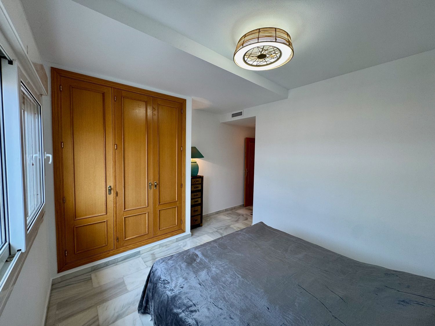 Piso en Avenida Masnou, 24, Manzanera-Tosal, Manzanera-Tosal - Foto 26