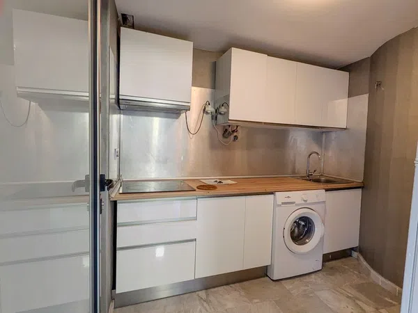 Estudio en Calle Sardoy, 3, San Lorenzo - Foto 12