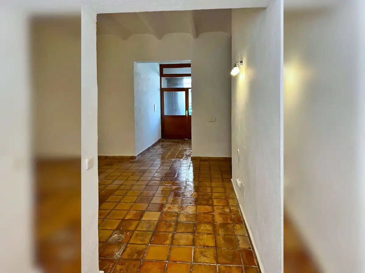 Piso en  Carrer Pilar Montaner 3 - Foto 17