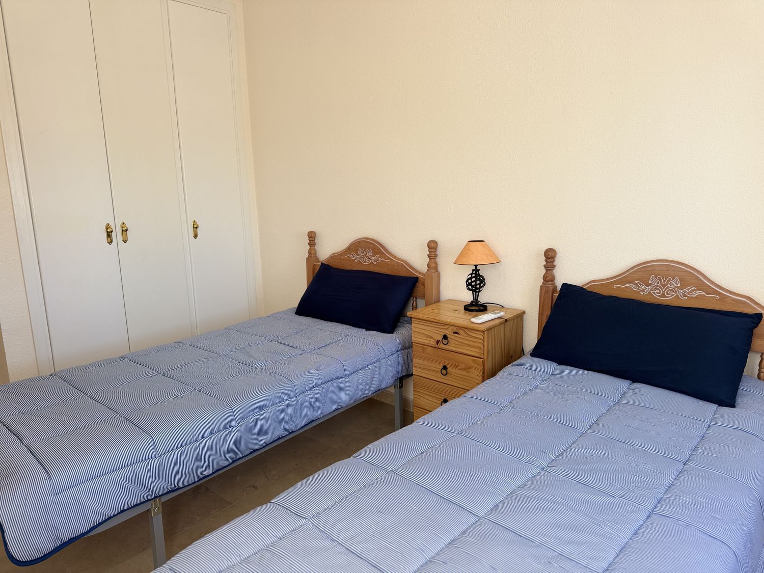 Chalet adosado en Calle Ciruela, 19, Los Dolses - Foto 25