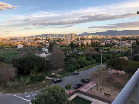 Piso en avenida Joven Futura, 25 - Foto 4